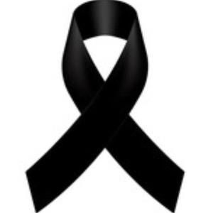 Meet your Posher, Monica rito